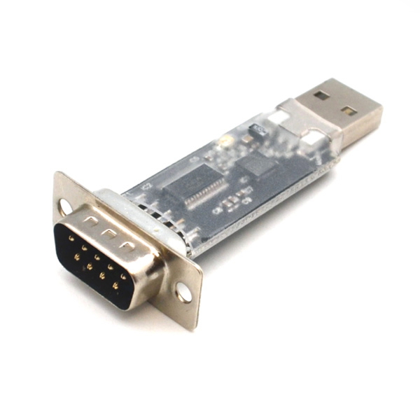 

Переходник мастер Кит "BM8050" (USB–COM (RS232C), 3699