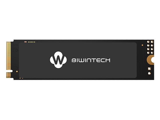 фото Твердотельный накопитель biwintech nx500 series 512gb 82p1b9#g