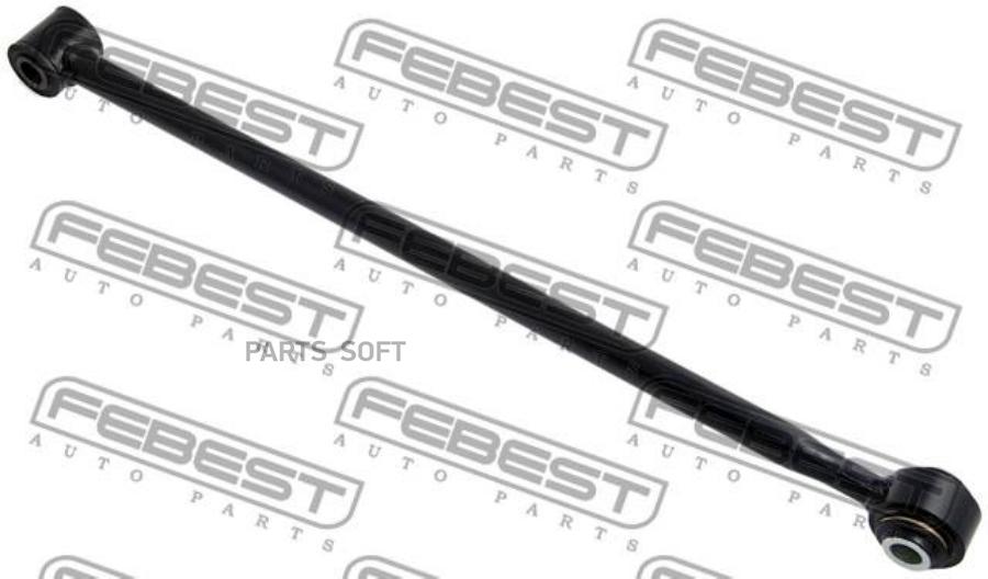 

FEBEST Тяга зад.подвески TOYOTA CAMRY SXV2MCV2 1996-2001 FEBEST 0125-2MCX