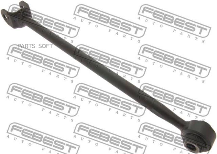 

FEBEST Тяга зад.подвески TOYOTA CAMRY ACV3MCV3 2001-2006 FEBEST 0125-142