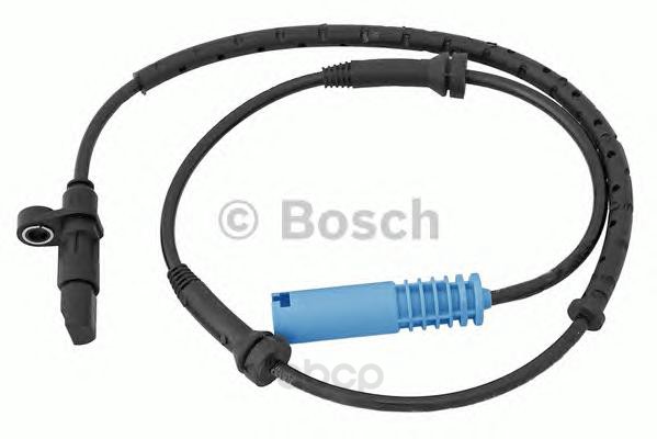 

Датчик автомобильный BOSCH 0986594509
