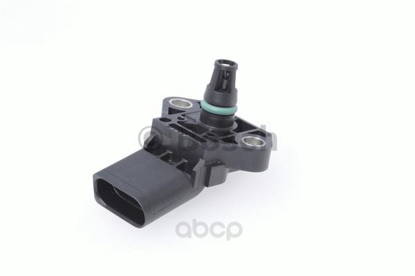 

Датчик автомобильный BOSCH 0281006059