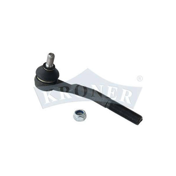 

Наконечник рулевой тяги правый KRONER k301308