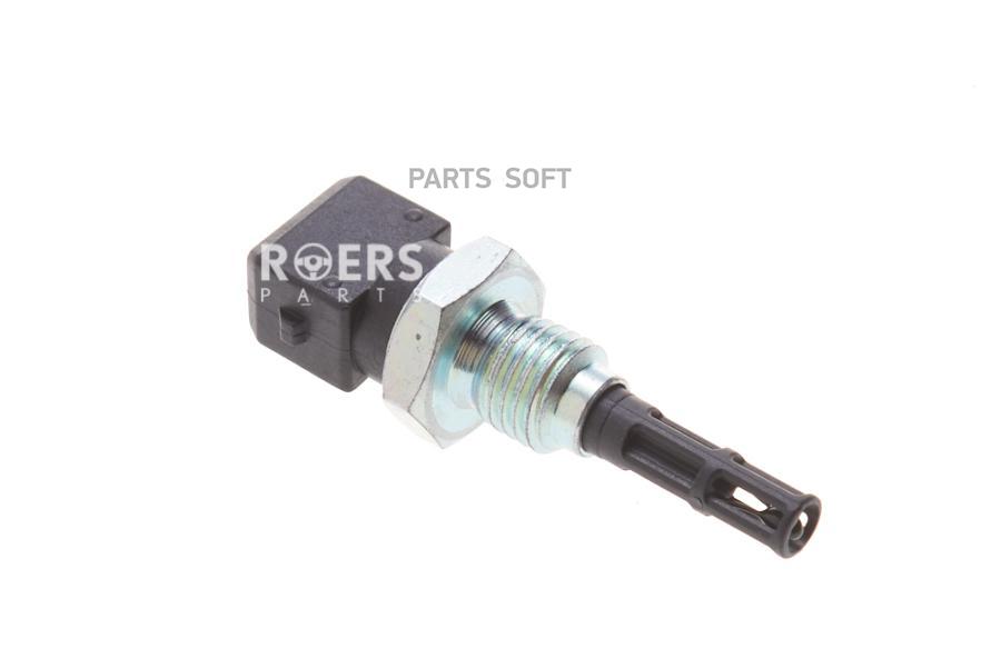 Roers-parts датчик температуры воздуха 1шт 940₽