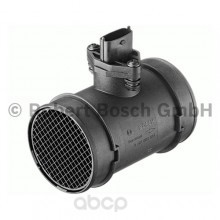 

Датчик автомобильный BOSCH 0281002184