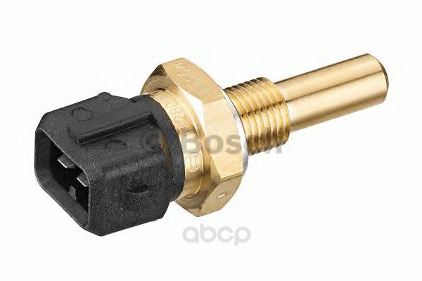 

Датчик автомобильный BOSCH 0280130053