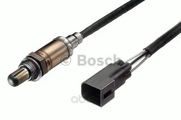 

Датчик автомобильный BOSCH 0258003779