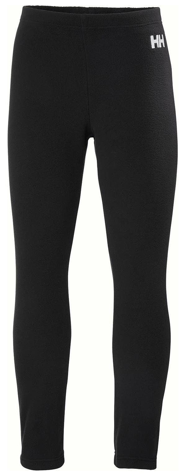 

Леггинсы Helly Hansen 2020-21 Daybreaker Black, р. 152, Daybreaker
