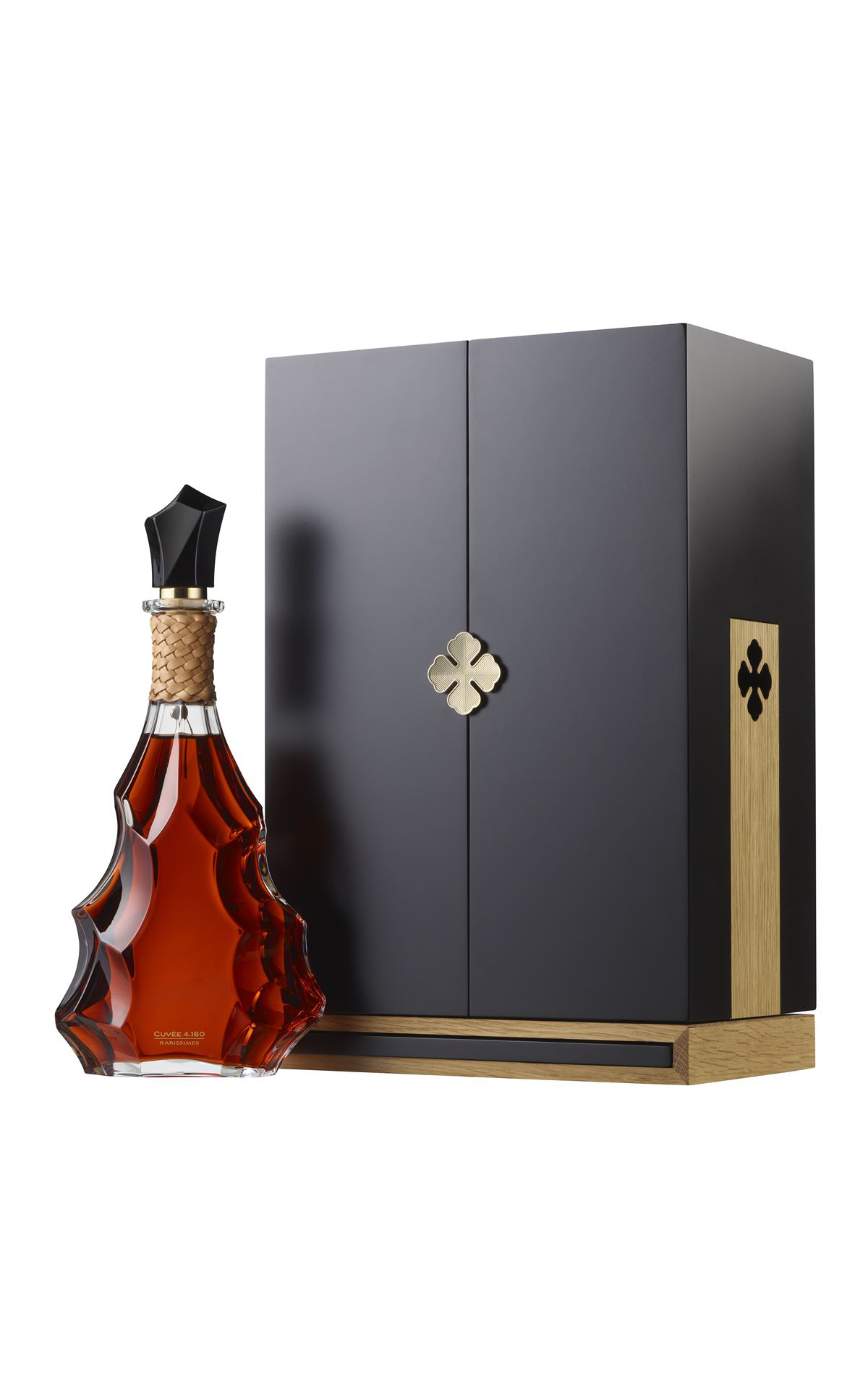 

Коньяк Camus Cuvee 4.160, 0.7 л