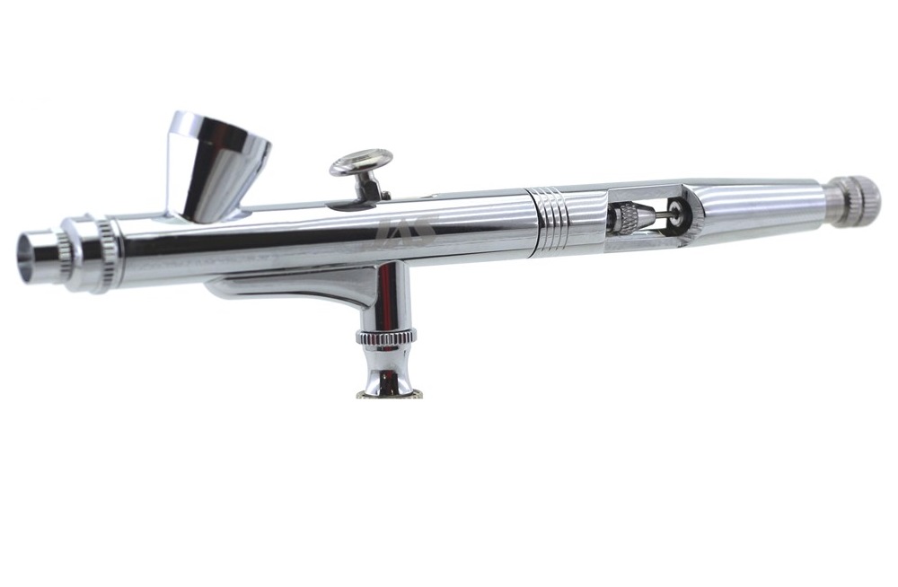 

1186J Аэрограф 1186