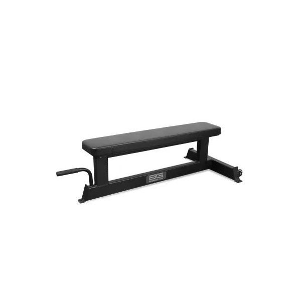 

Скамья горизонтальная BRONZE GYM AL-301
