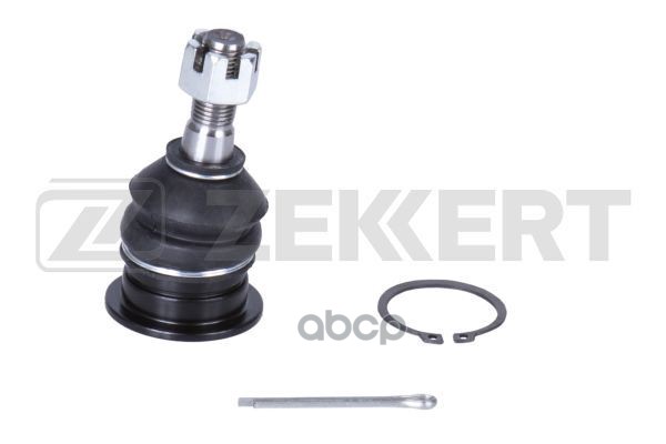 

ZEKKERT TG-5466 Опора шаровая перед. верх. лев./прав. Lexus GS 300 (GRS190) 05- GS 350 (G