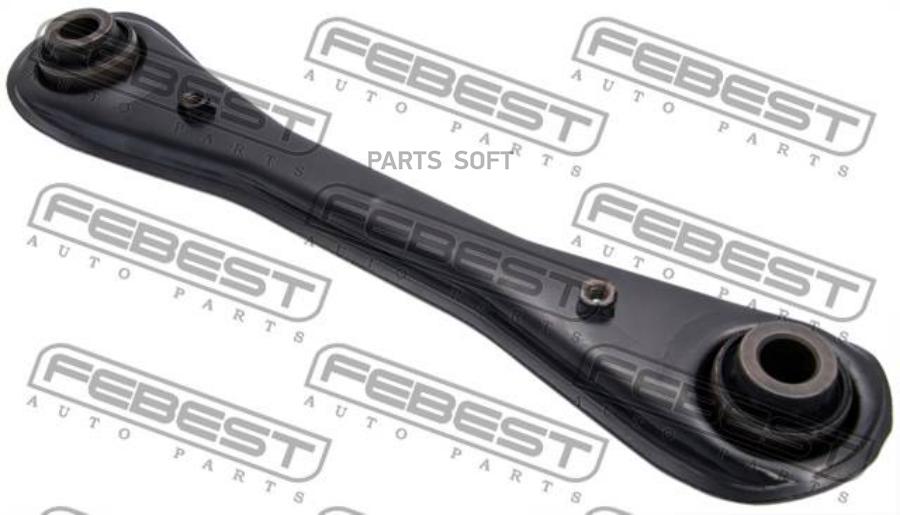

FEBEST Тяга зад.подвески HONDA STEP WGN RF1RF2 1996-2001 FEBEST 0325-RA3