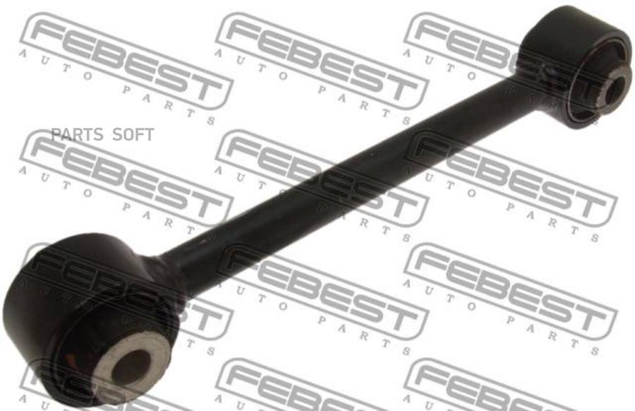 

FEBEST Тяга зад.подвески HONDA PILOT YF4 09> FEBEST 0325-YF4RL