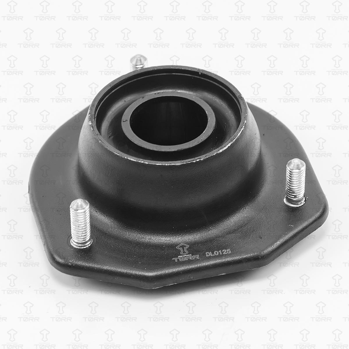 

Опора Амортизатора TORR DL0125