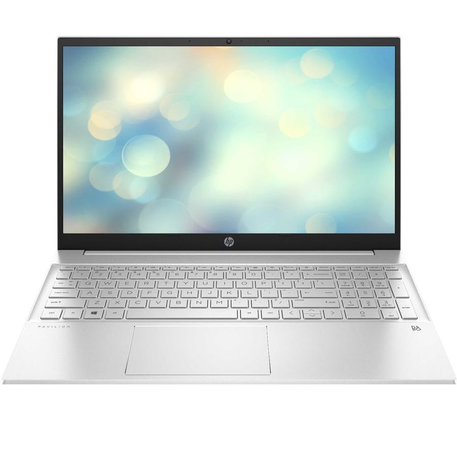 

Ноутбук HP 15-eh1017ur (3E3V0EA), 15-eh1017ur