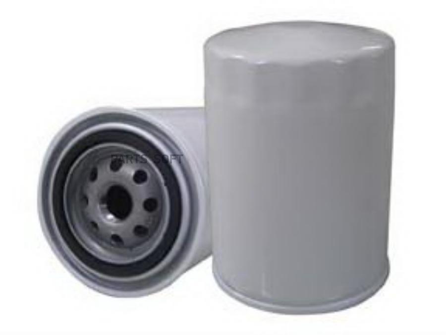 

SAKURA C8503 Фильтр масляный SAKURA C8503 THERMO KING (REFRIGERATION UNIT);