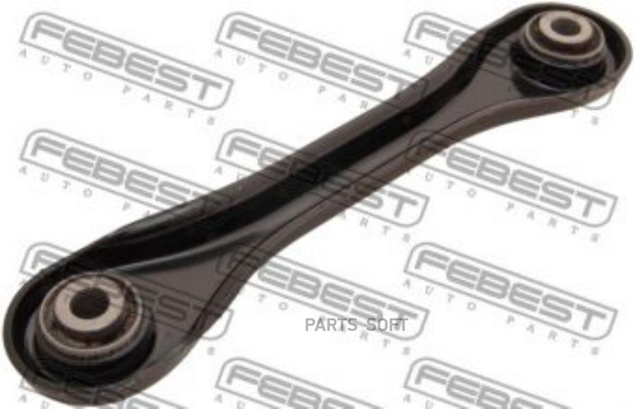 

FEBEST Тяга зад.подвески FORD FOCUS MAZDA 3 BK 2003-2008 FEBEST 0525-MZ3FR