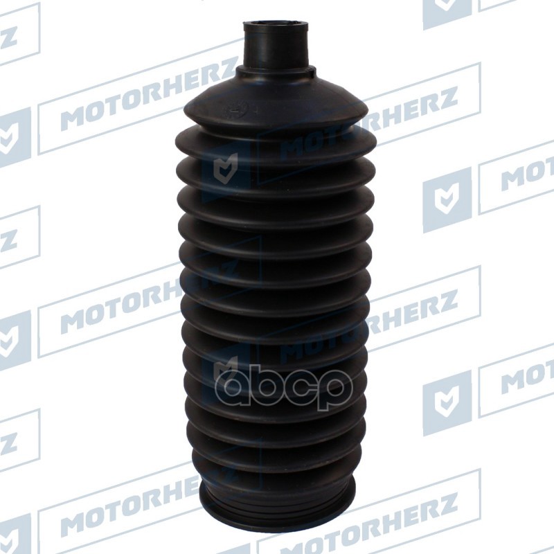 

MOTORHERZ 'RDZ0494MG Пыльник 1шт