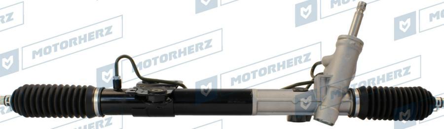 

MOTORHERZ 'R27431NW Рулевая рейка с тягами гидравлическая 1шт