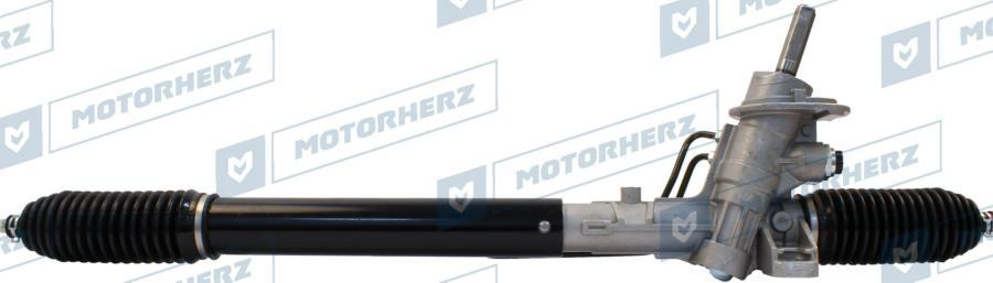 

MOTORHERZ 'R26301NW Рулевая рейка с тягами гидравлическая 1шт