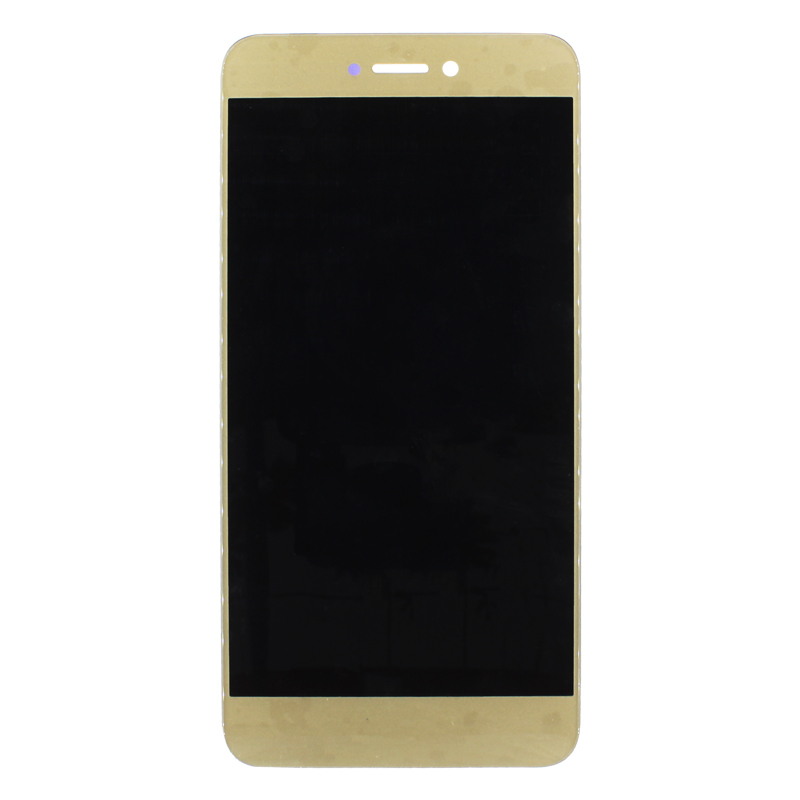 

Дисплей BaseMarket для Huawei PRA-TL20 в сборе с тачскрином (золотой) (оригинальный LCD)