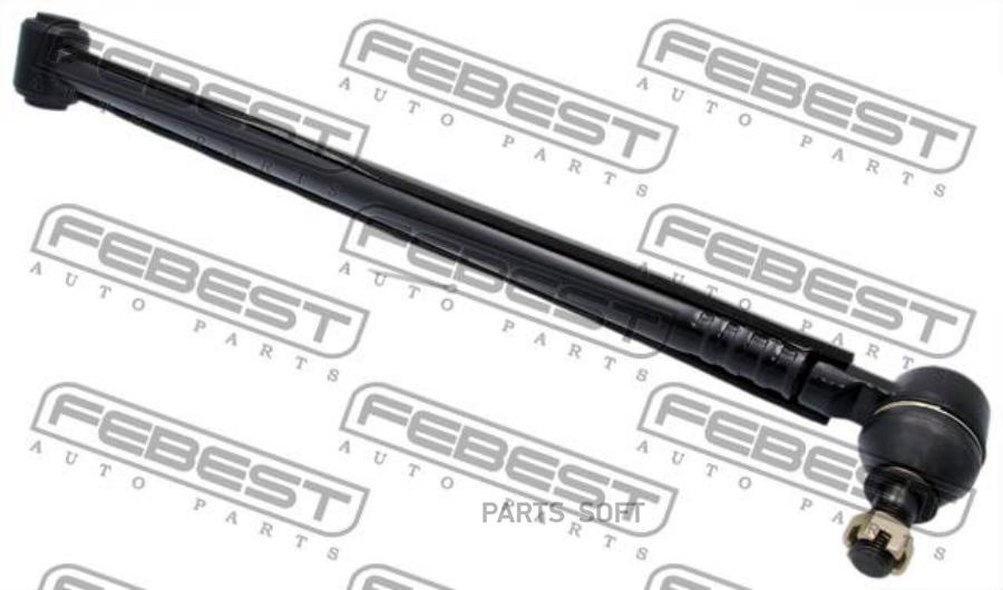 

FEBEST Тяга зад.ниж.прав.TOYOTA RAV4 SXA1 1994.04-2000.05 FEBEST 0125-012