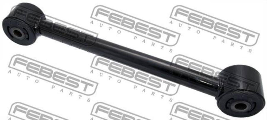 

FEBEST Тяга зад. продольная MAZDA BONGO FRIENDEE SG 1995-2005 FEBEST 0525-FR