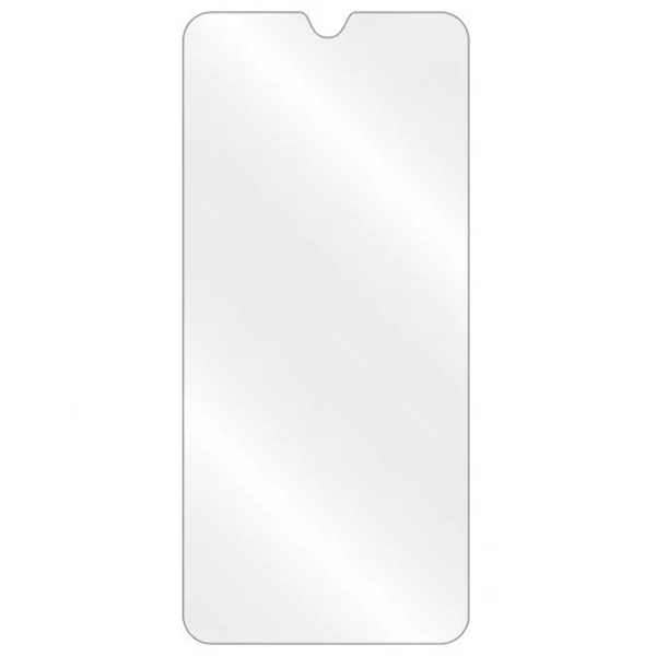 

Защитное стекло плоское LuxCase для Tecno KC6 Spark 4 Air, Прозрачное, 0,2 мм ЛАЙТПАК