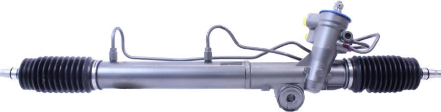 

MOTORHERZ 'R24511NW Рулевая рейка с тягами гидравлическая 1шт