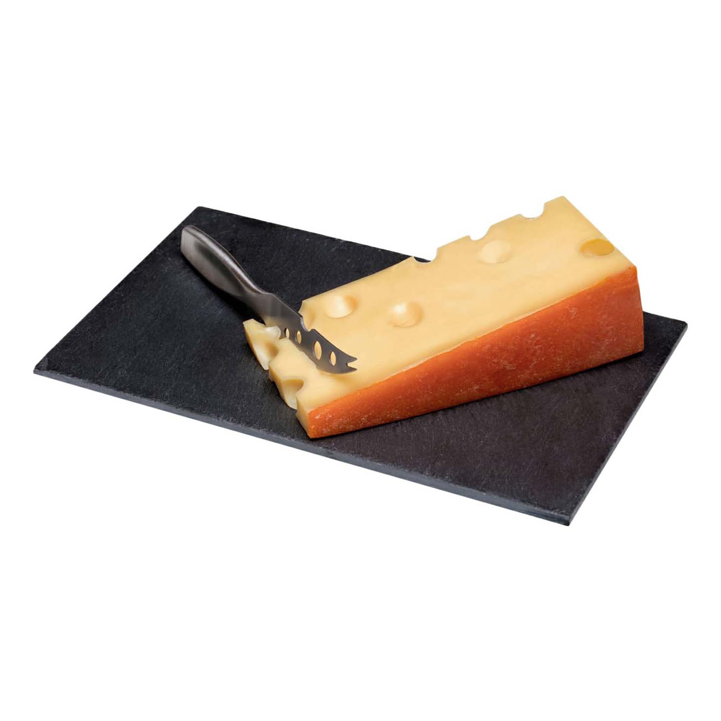 Сыр полутвердый Endorf Maasdam 45%