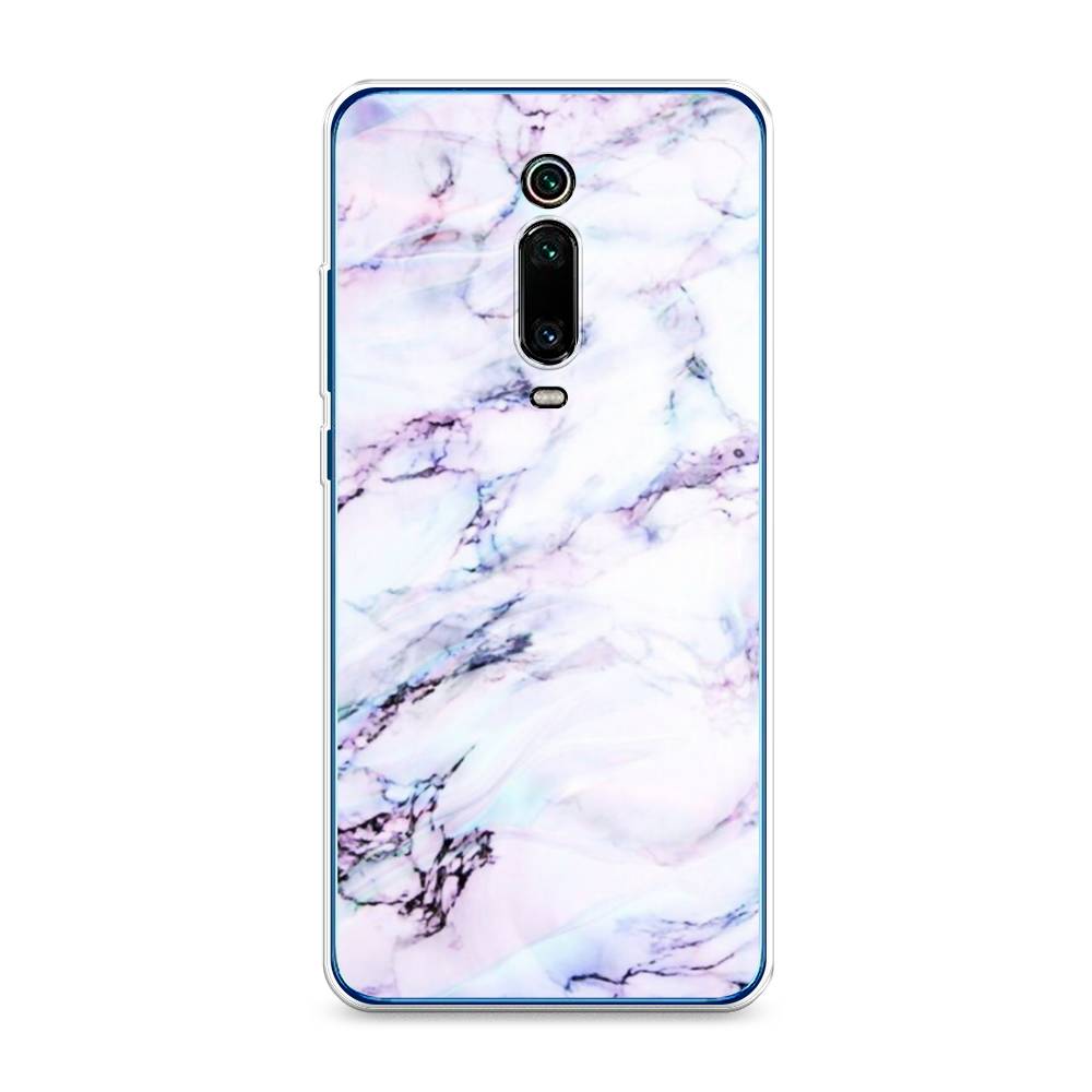 Чехол на Xiaomi Redmi K20 