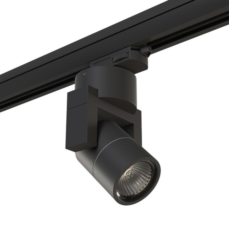 

Трековый светильник Lightstar Illumo L1 A3T051047