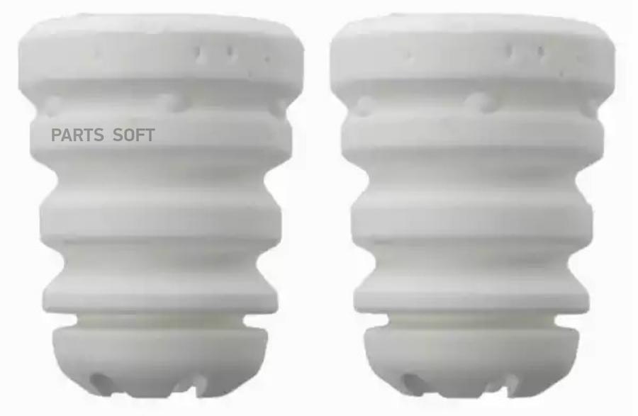 

Отбойник амортизатора SACHS 900346 /89-346-0/ BMW 5 (F10, F18) задн. (кмпл.2шт.)