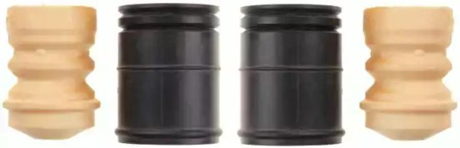 

SACHS Комплект пыльник и отбойник SACHS 900117