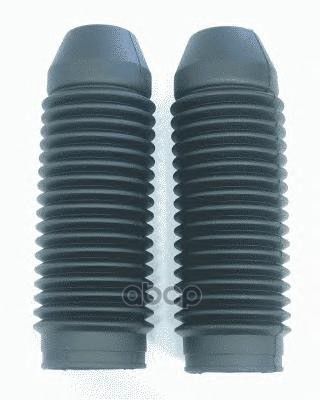 

SACHS Комплект пыльник и отбойник SACHS 900034