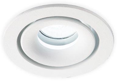 

Точечный светильник IT06 IT06-6018 white 4000K