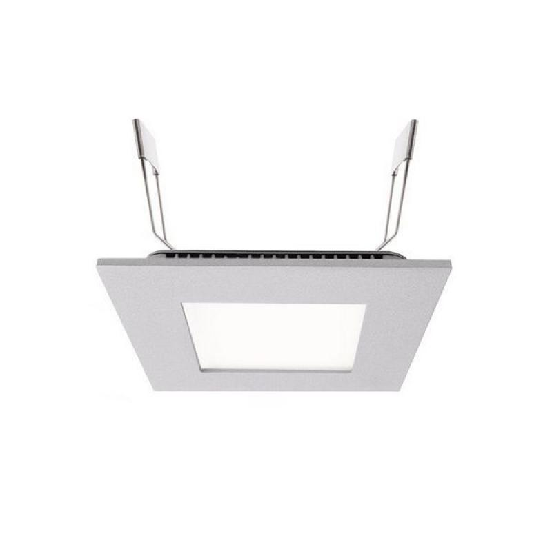 

Точечный светильник Deko-light LED Panel 565155