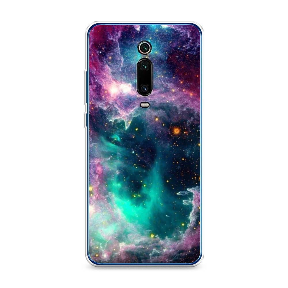 Чехол на Xiaomi Redmi K20 