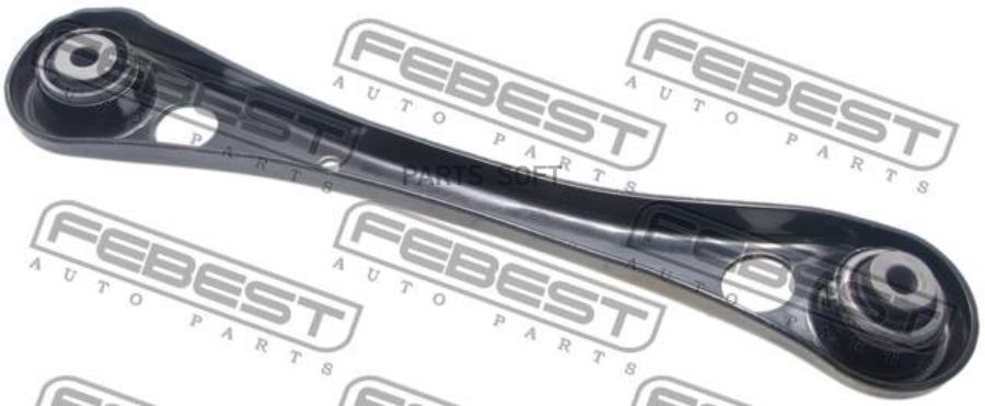 

FEBEST Тяга зад. попереч. AUDI A4 AVANT (8ED) 2004-2008 FEBEST 1725-8E