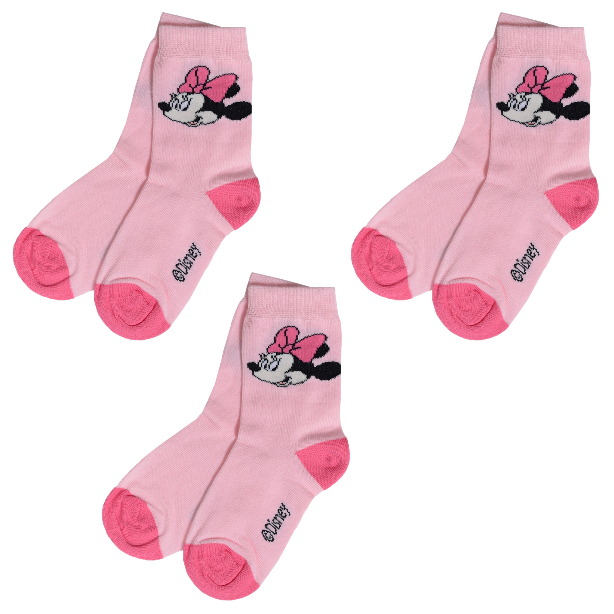 

Носки детские Rusocks 3-DIN-77, d04, розовые, 14-16, Розовый, 3-DIN-77