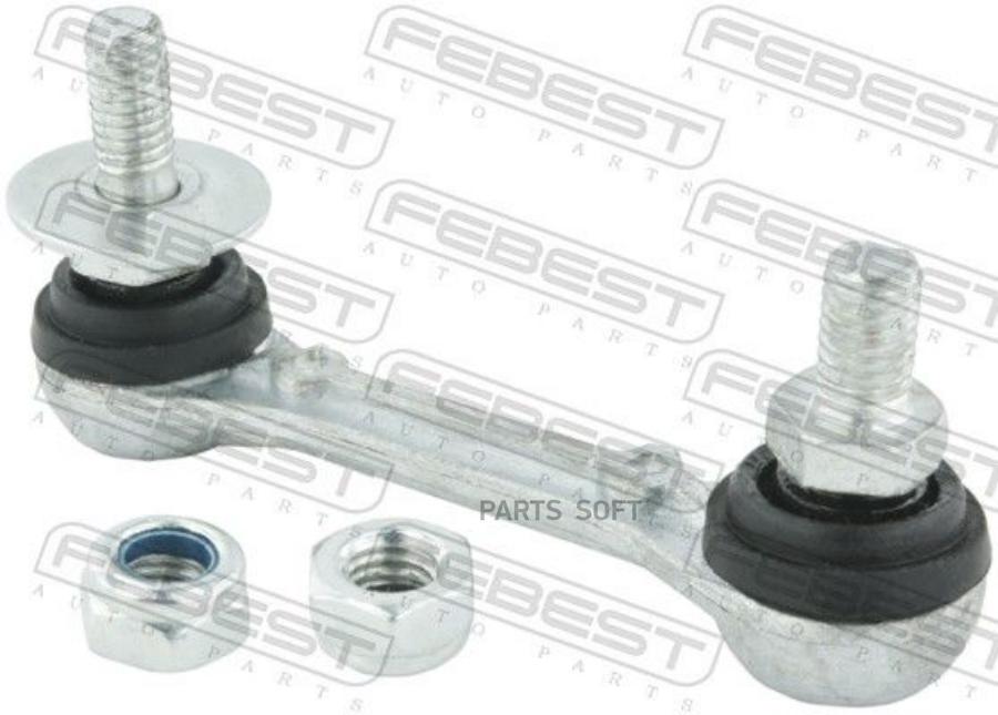 

Стойка стабилизатора FEBEST 0423-V97R