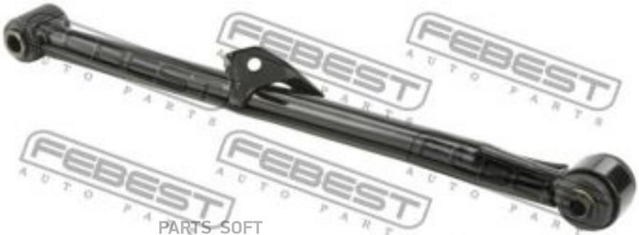 

FEBEST Тяга TOYOTA RAV4 00-05 зад.подв. FEBEST 0125-ACA25LL