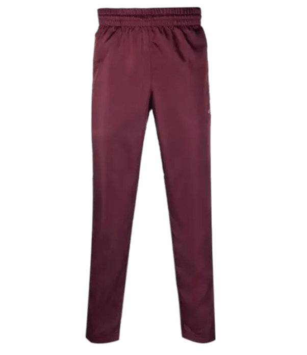

Брюки Adidas для мужчин, H31293, спортивные, viccri-wonwhi, размер XL, H31293