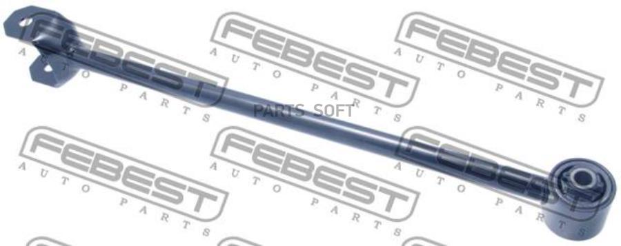 

FEBEST Тяга TOYOTA CAMRY 06- зад.подв. FEBEST 0125-1ACV40