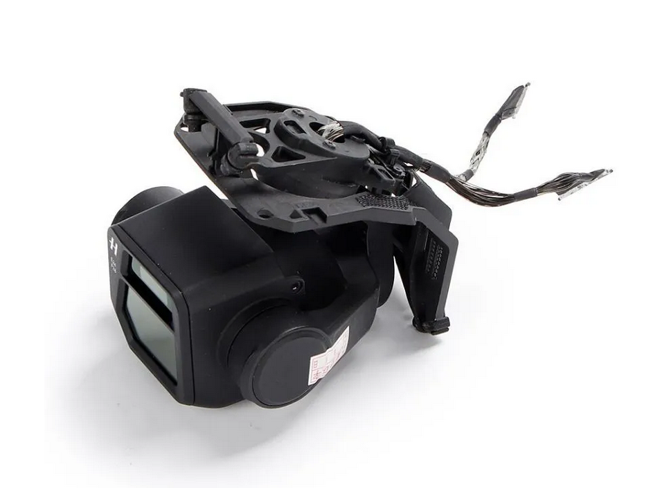 

Подвес DJI Mavic 3 камера в сборе, Mavic 3