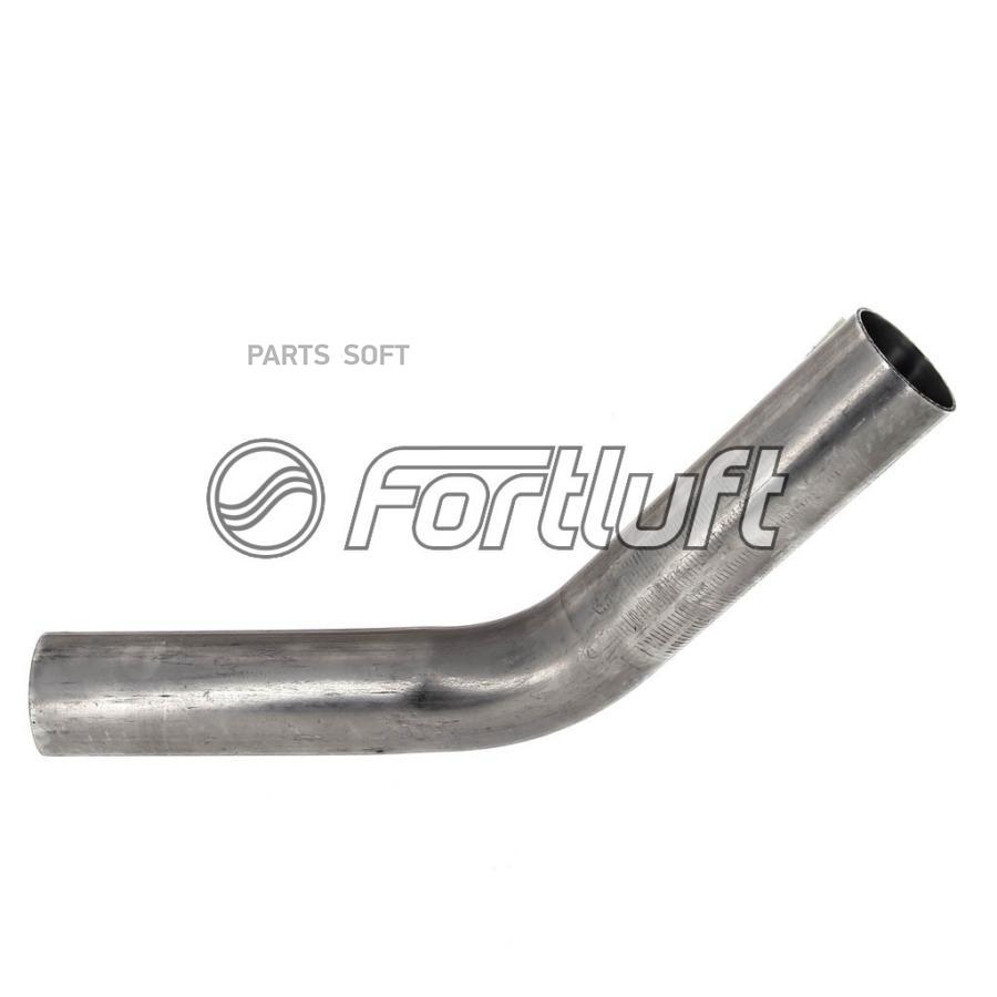 

FORTLUFT BP4545