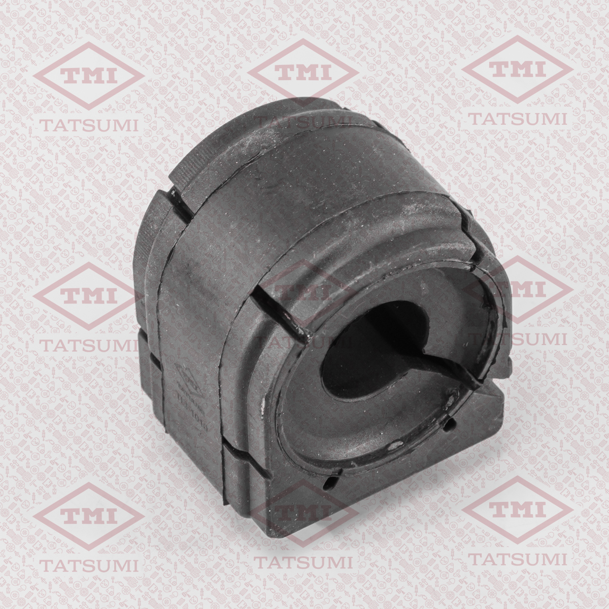 

Втулка стабилизатора переднего Tatsumi tef1010