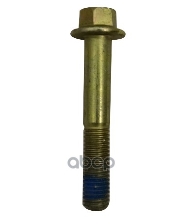 

Болт М12х75мм [Org] FORD арт. 6699982
