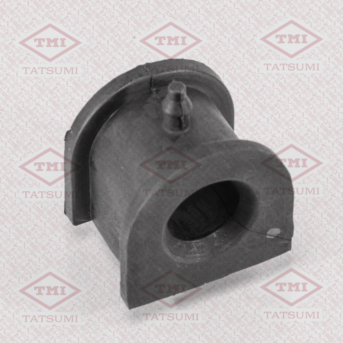 

Втулка стабилизатора переднего Tatsumi tef2298